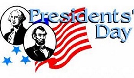 Presidents Day.jpg